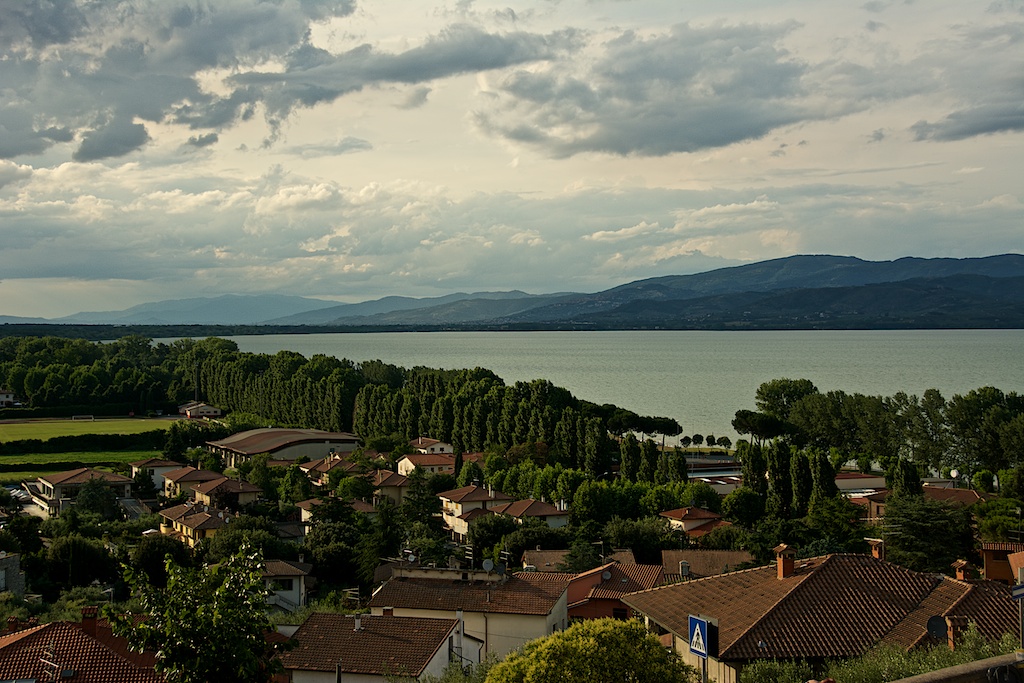 DSC 0524Umbria