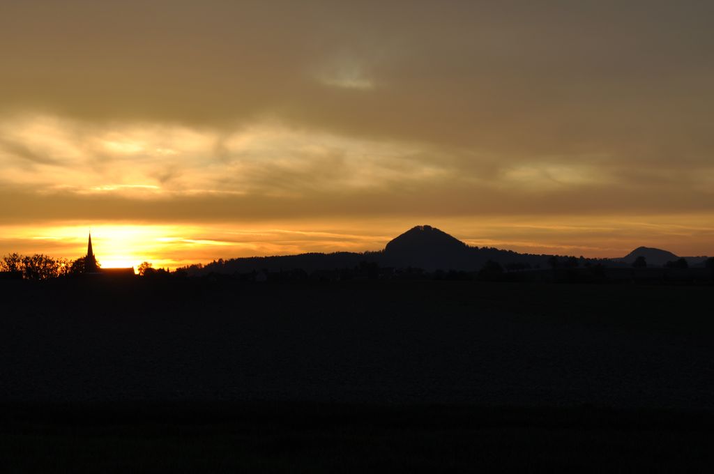 DSC 0534