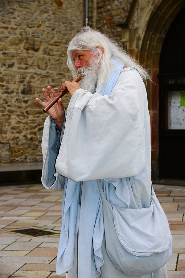 DSC 0535fks50