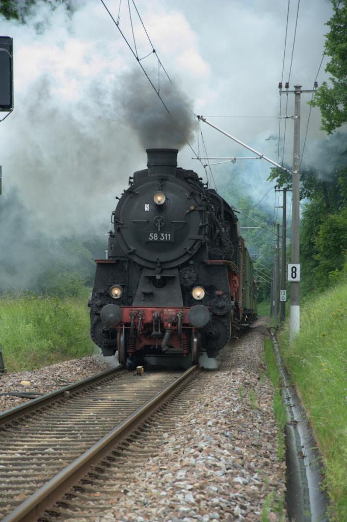 DSC 0536 002 RAW