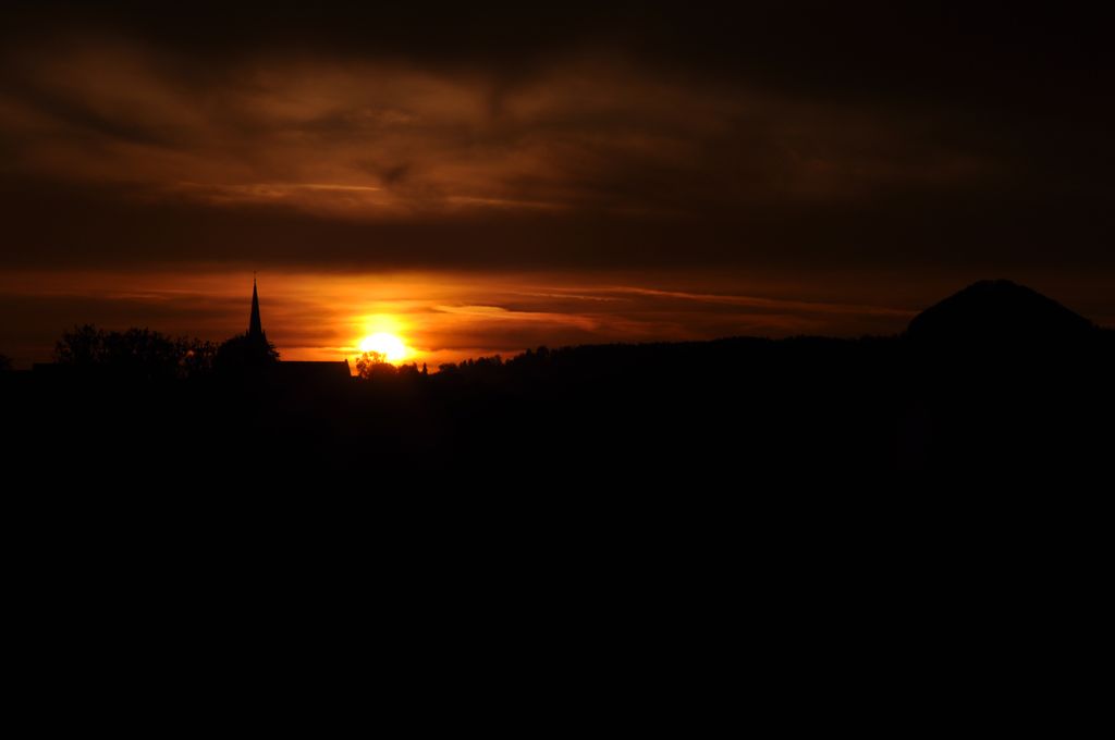 DSC 0540