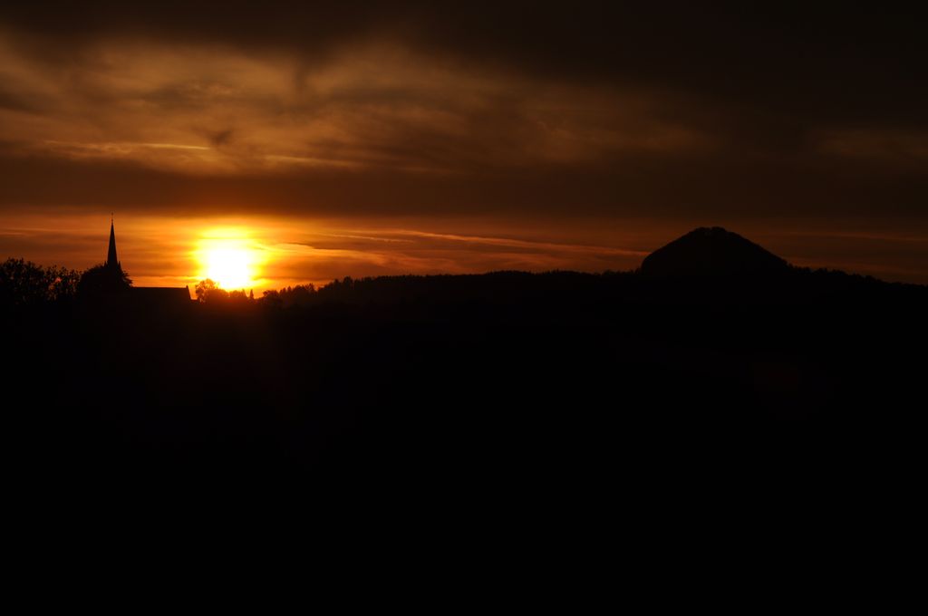 DSC 0544