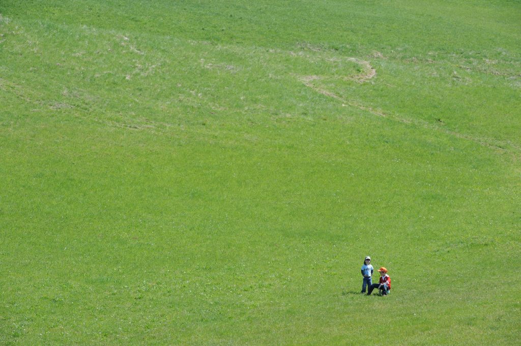 DSC 0551 080
