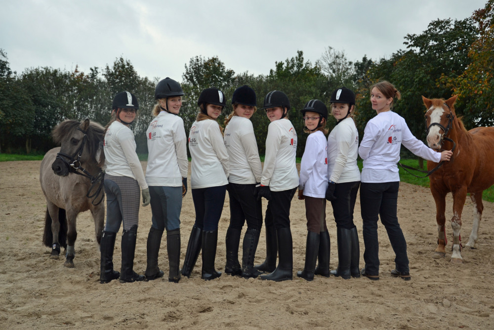 DSC 0569nf