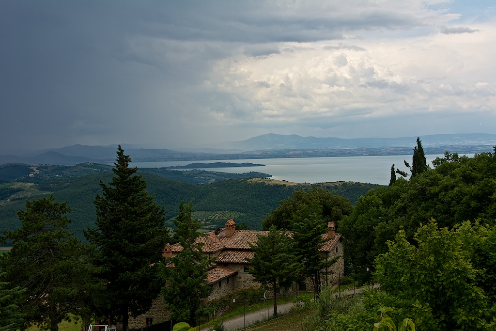 DSC 0573Umbria
