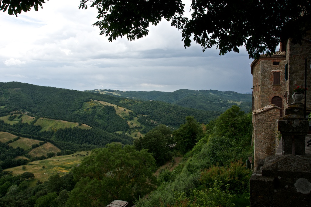 DSC 0600Umbria