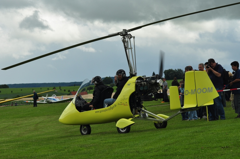 DSC 0605b