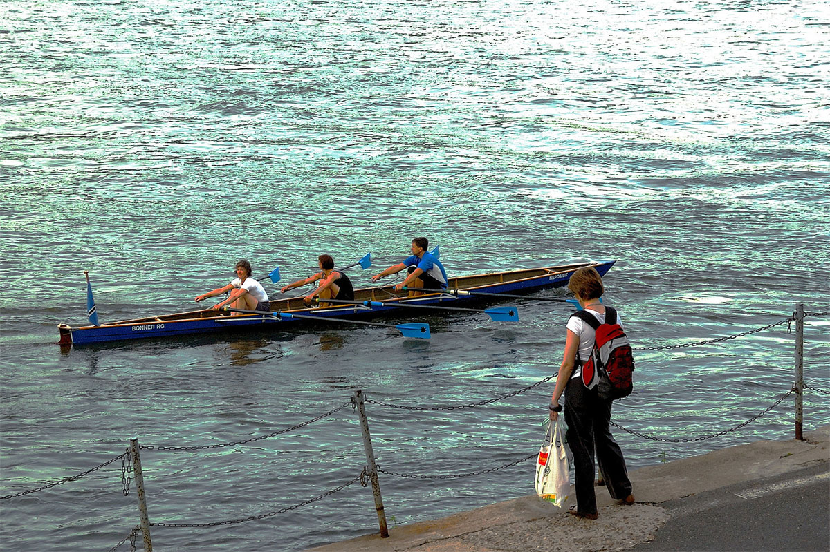 DSC 0620cnx DxOxl