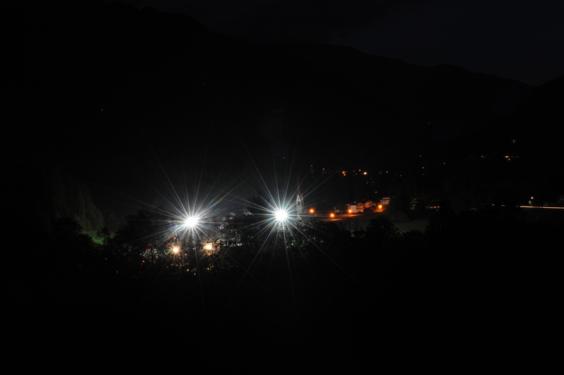 dsc 0621iqd5c