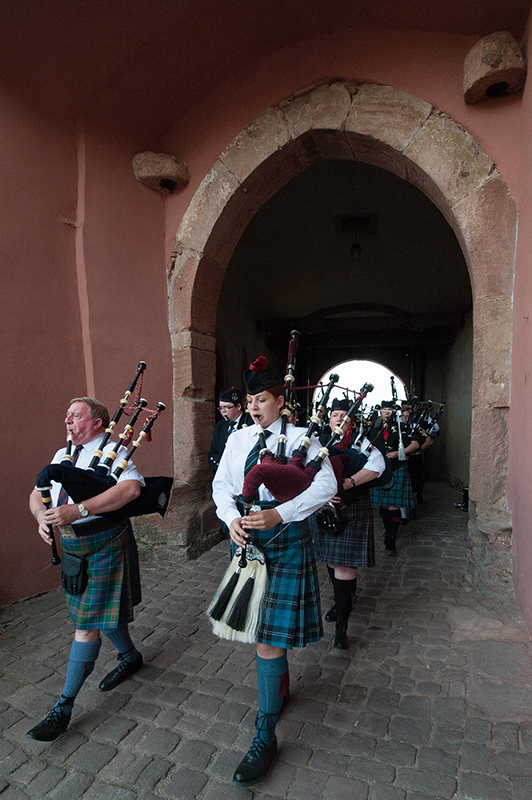 DSC 0626 Bearbeitet