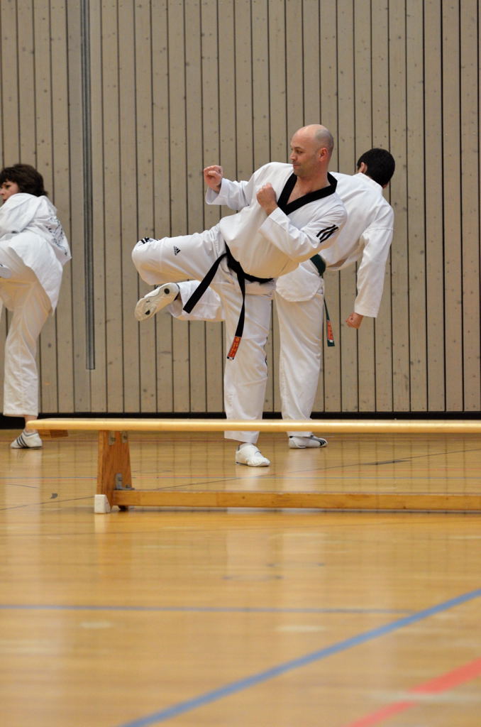 DSC 0666
Trockenübung 13