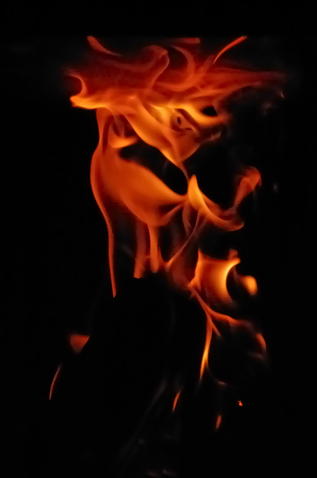 DSC 0673