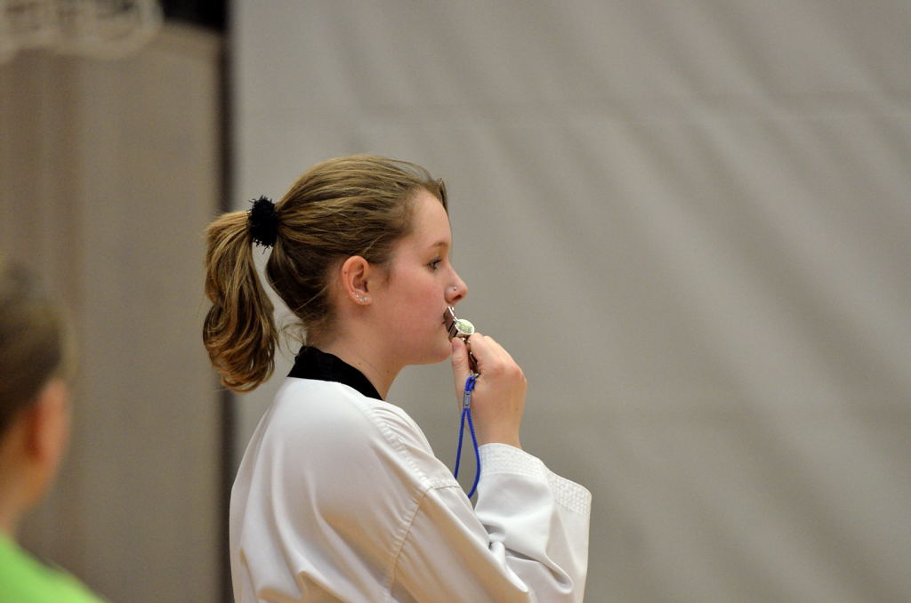 DSC 0678
Trockenübung 4