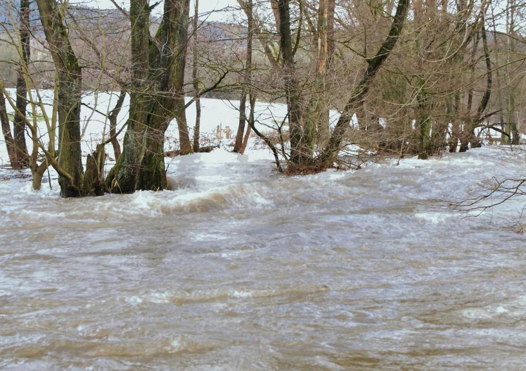 DSC 0679 Hochwasser Hirtscheid 2 a