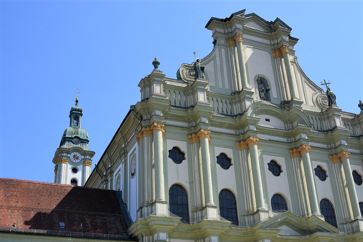 DSC 0705 1200