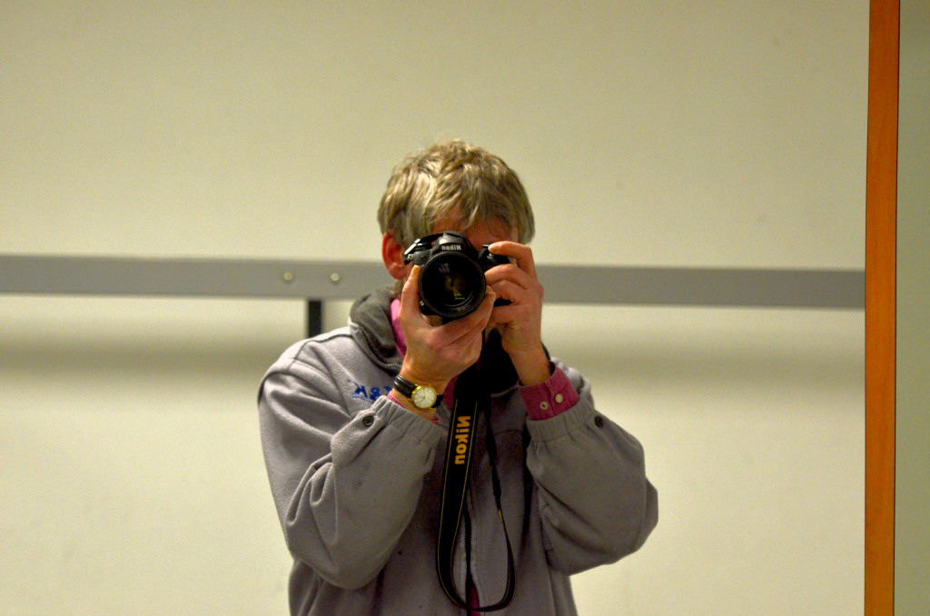 DSC 0706
Trockenübung 0