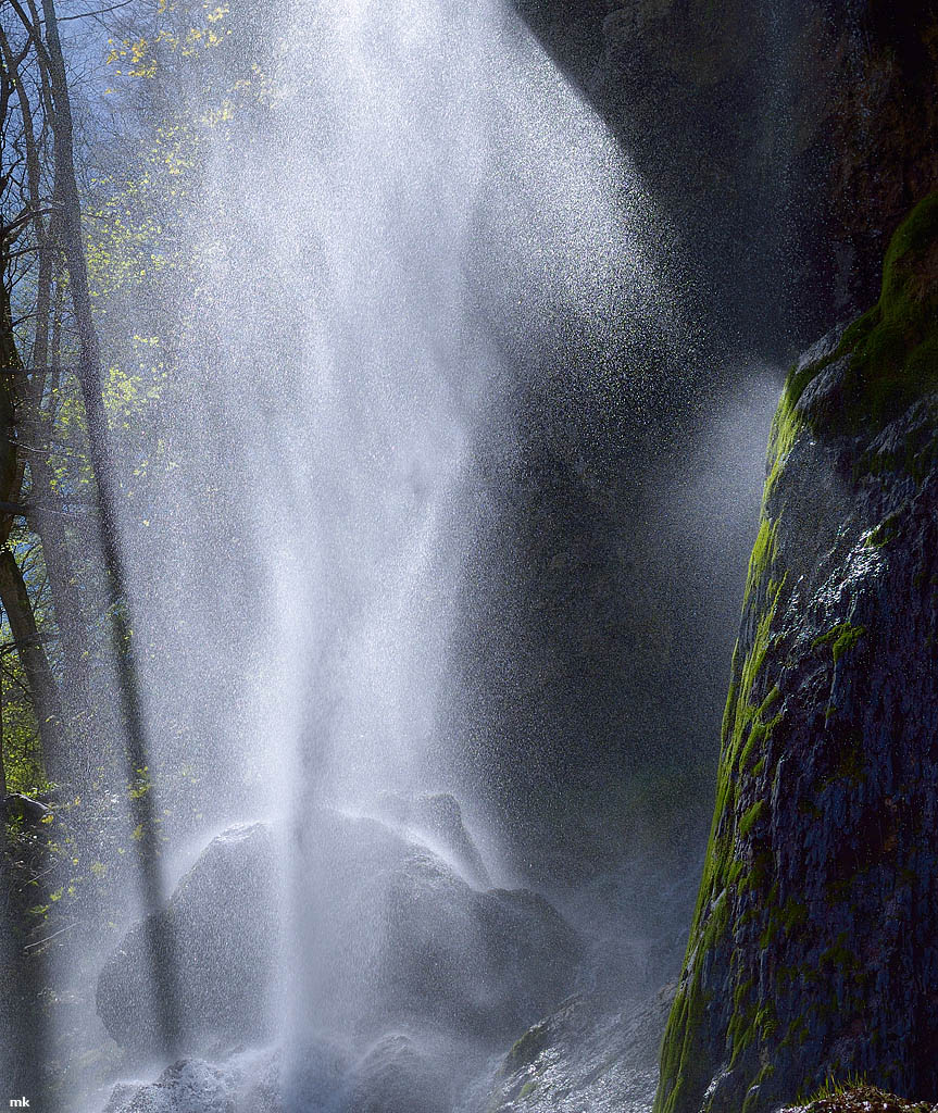 DSC 0730k