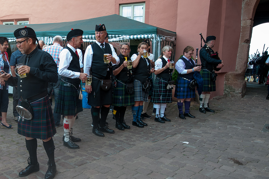 DSC 0735 Bearbeitet