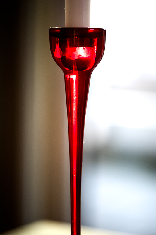 DSC 0757k