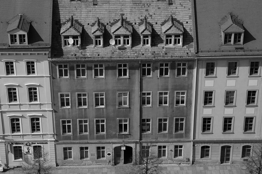 DSC 0761