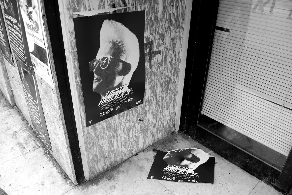 DSC 0762 bw