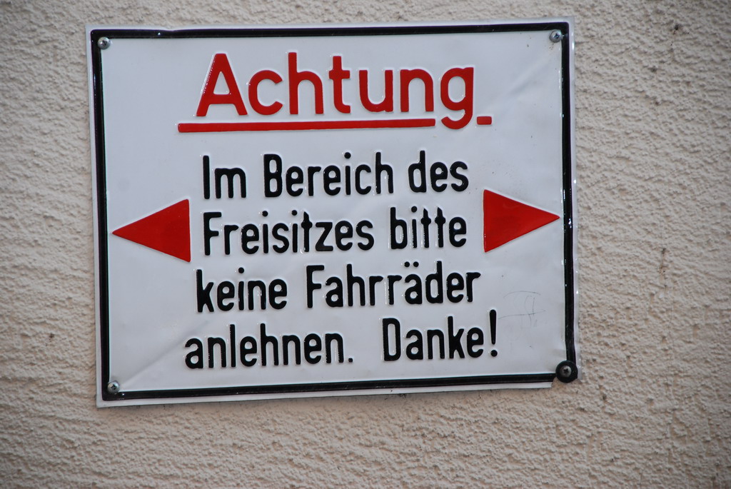 DSC 0796 Bildgröße ändern