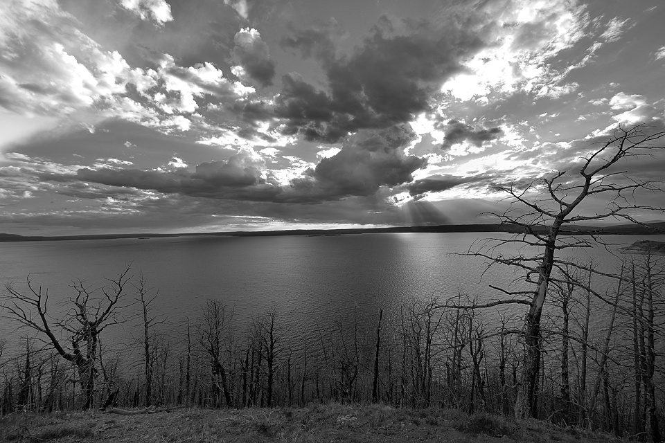 DSC 0828 sw NF-F
Yellowstone Lake