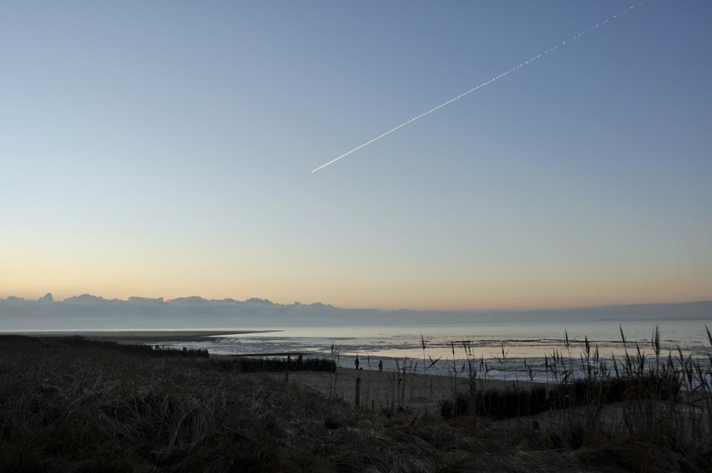 DSC 0834
abendlicher Blick aufs Meer