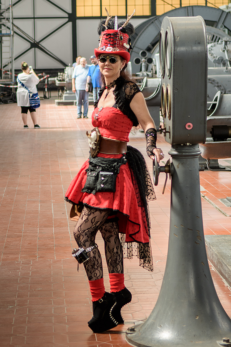 DSC 0836