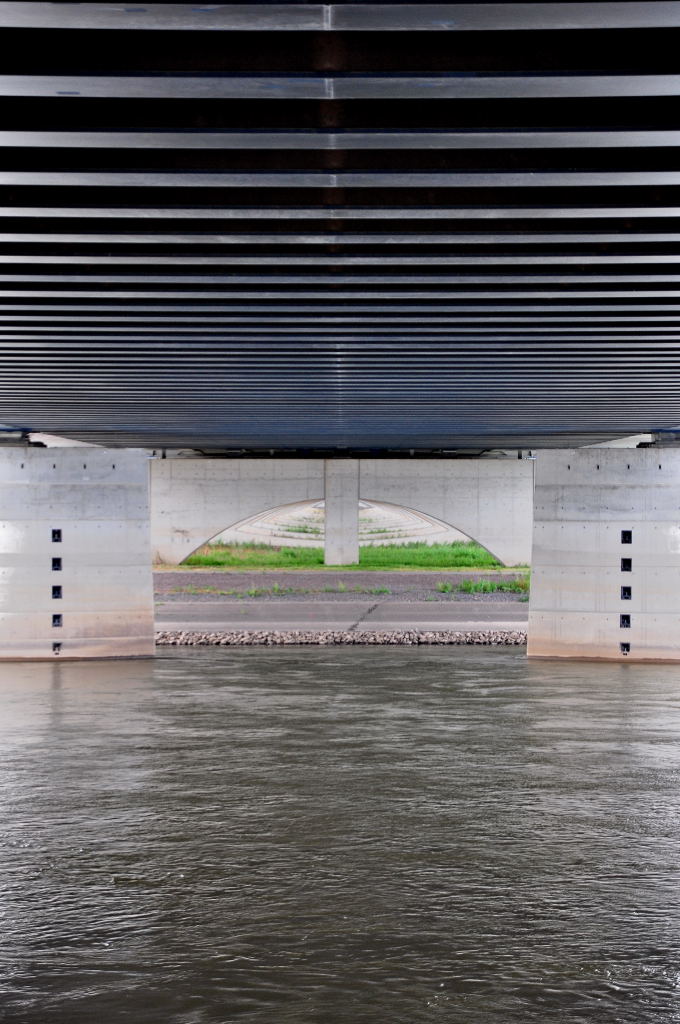 DSC 0842 Trogbrücke gerade