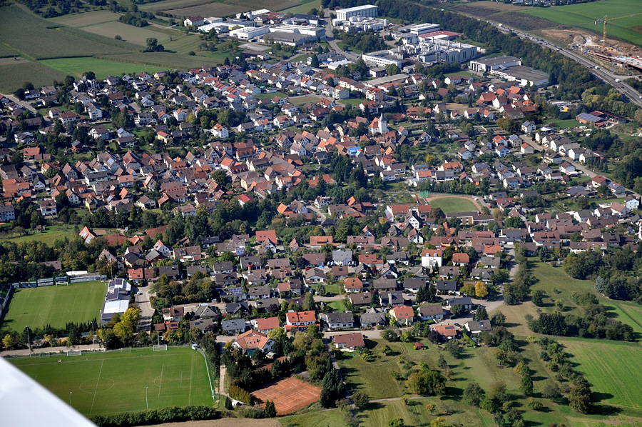 DSC 0867