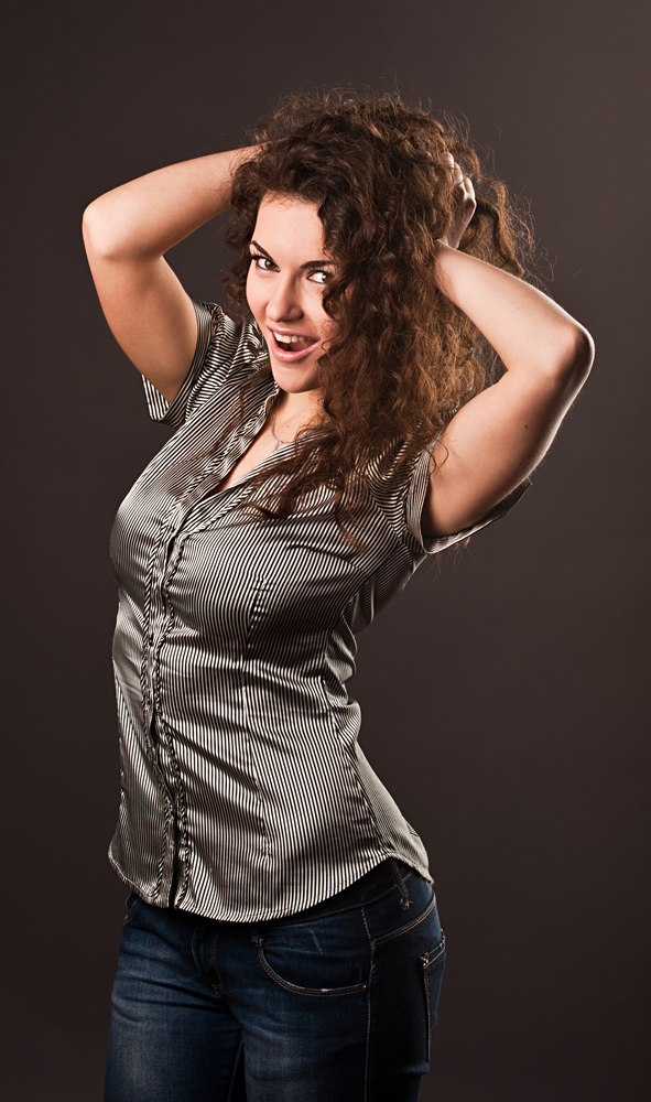 DSC 0869