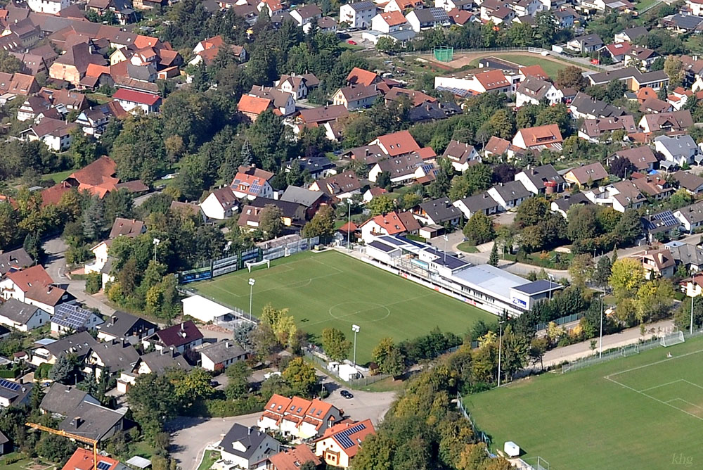 DSC 0870b FC Nöttingen