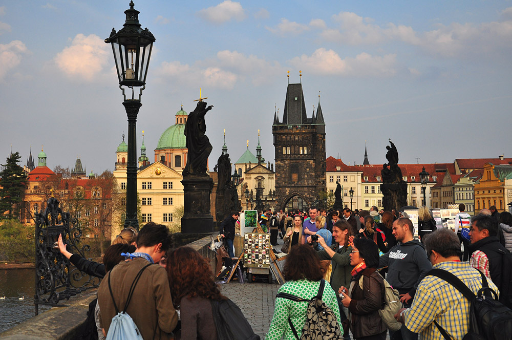 DSC 0873 Brücke