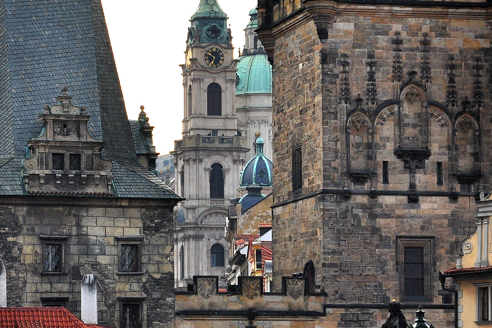 DSC 0883 Nikolauskirche