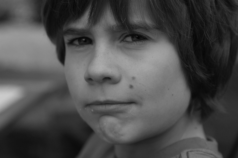 DSC 0895 B