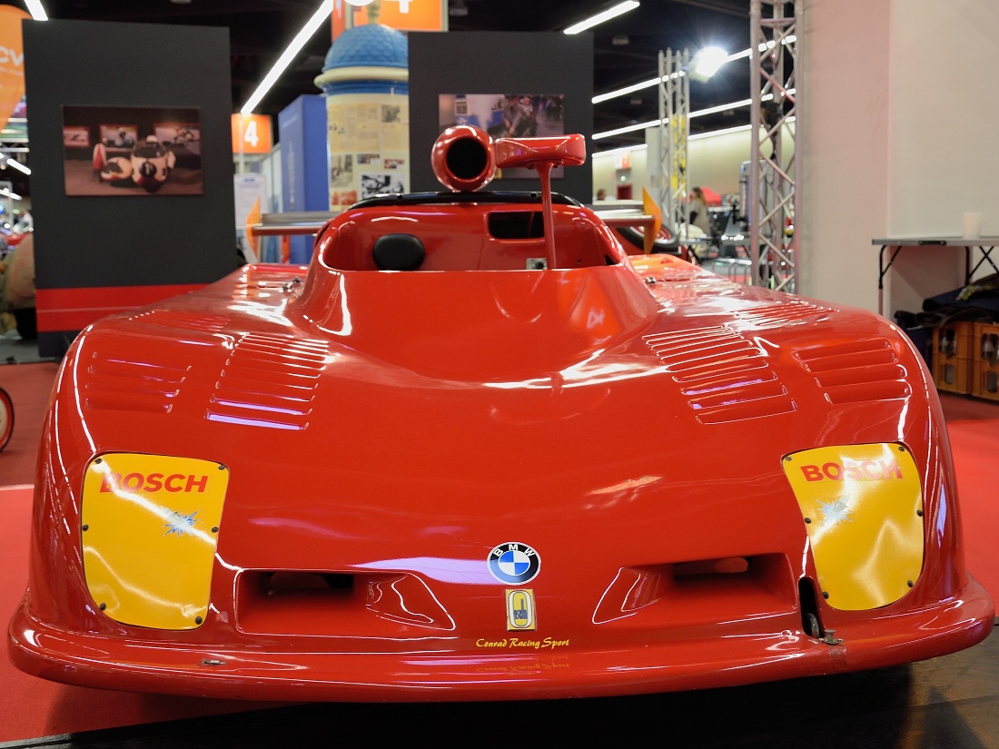 DSC 0899 00041 Conrad Racing Sport
