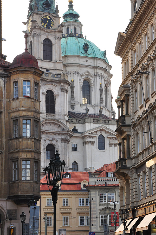 DSC 0900 Nikolauskirche