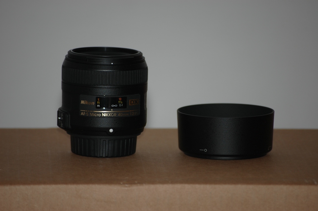 DSC 0920 552vr k

Kamera-Modell: NIKON D40
Brennweite: 200.0mm (KB-Format entsprechend: 300mm)
Blende: f/5.6
Belichtungszeit: 0.017s (1/60)
ISO: 200