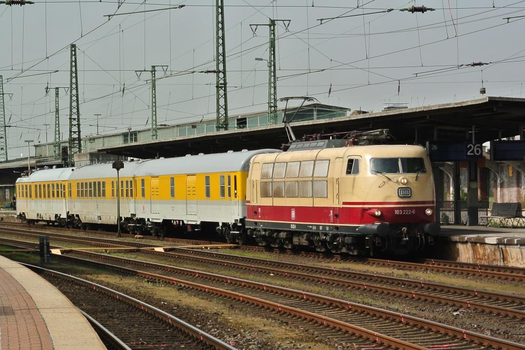 DSC 0922Ax