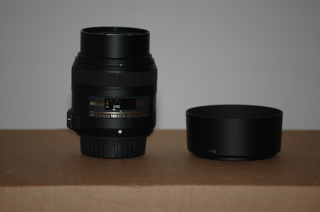 DSC 0923 552vr k

Kamera-Modell: NIKON D40
Brennweite: 200.0mm (KB-Format entsprechend: 300mm)
Blende: f/5.6
Belichtungszeit: 0.017s (1/60)
ISO: 200