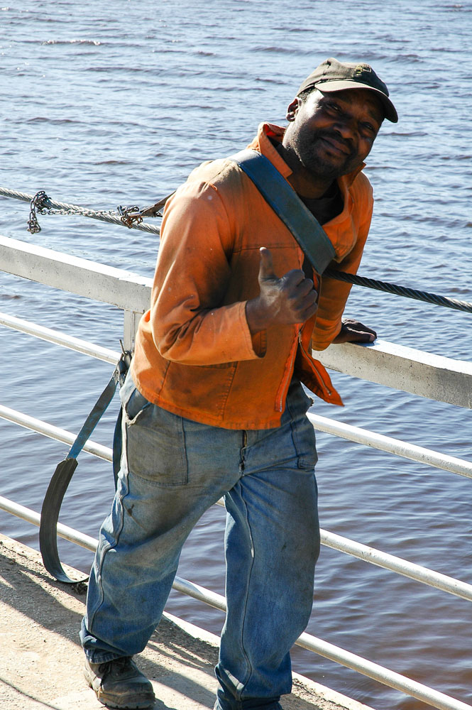 DSC 0931