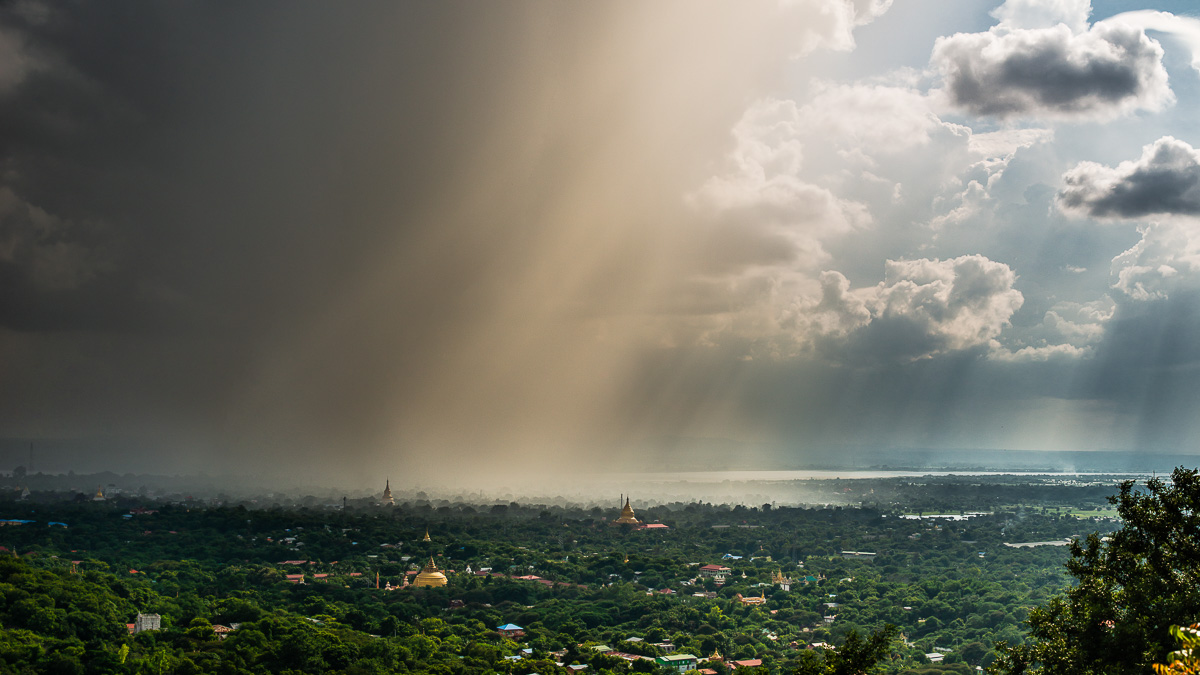 DSC 0938 pano2 b 3