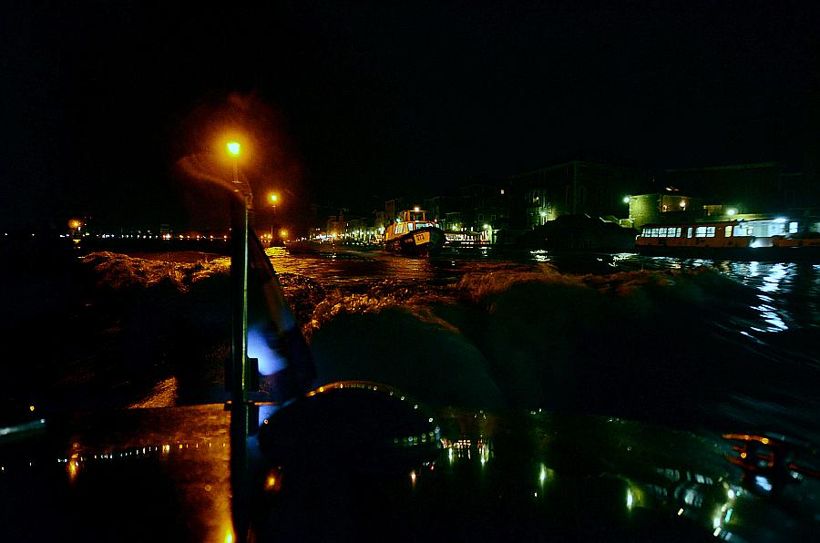 DSC 0949a