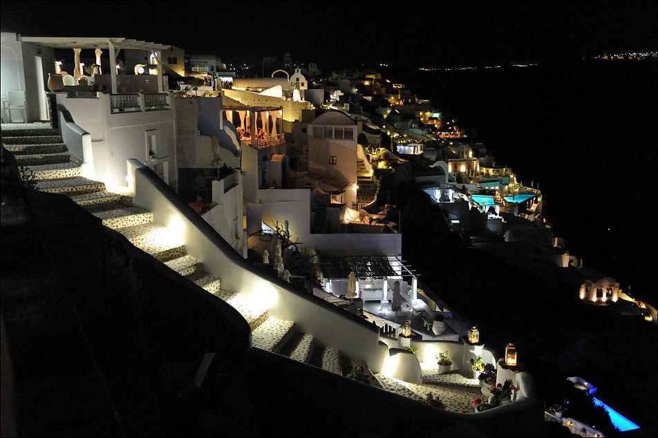 DSC 0951