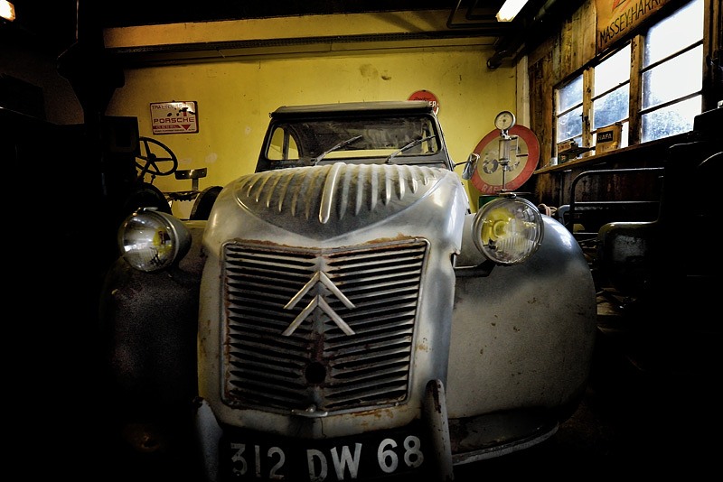 DSC 0966cl f