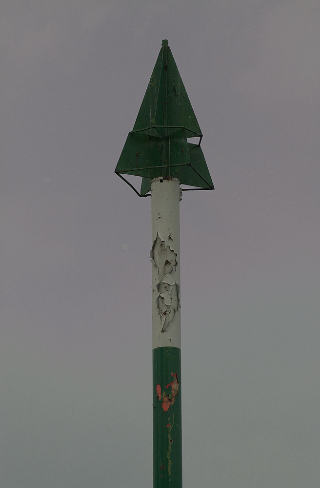 dsc 0970