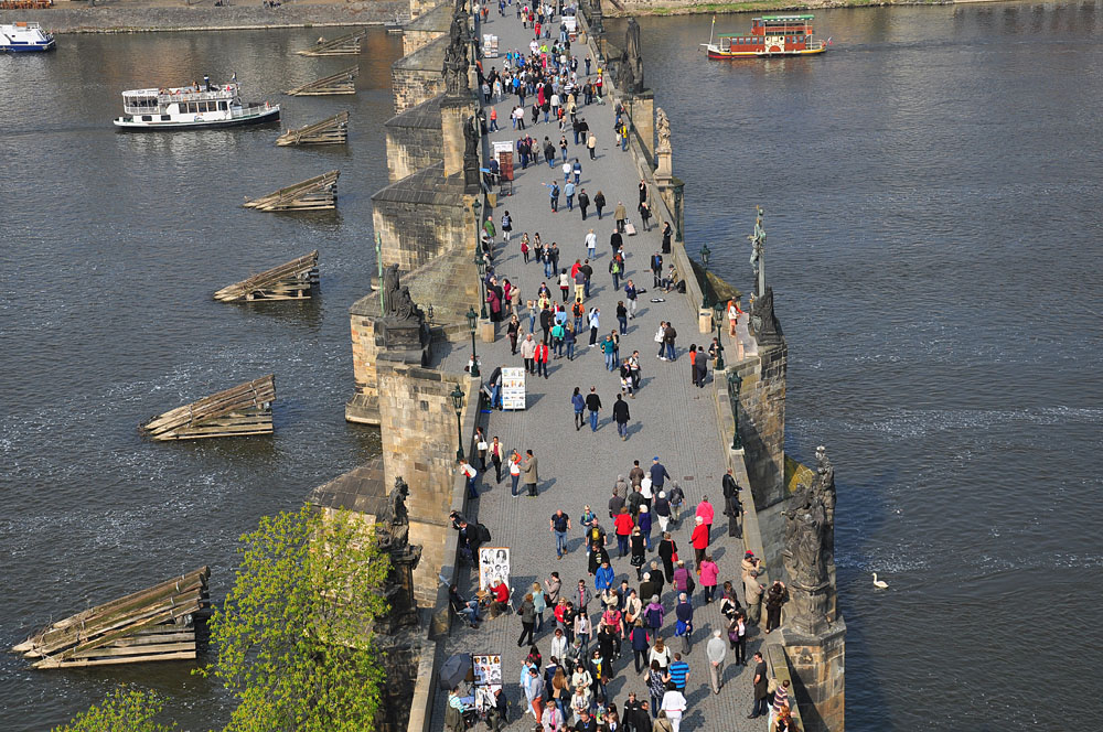 DSC 0971 Brücke