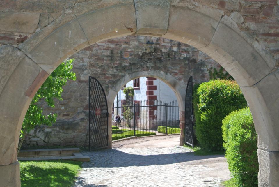 DSC 0974