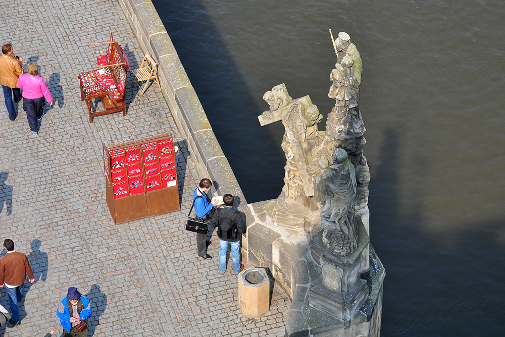 DSC 1001 Brücke